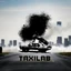 TaxiLab