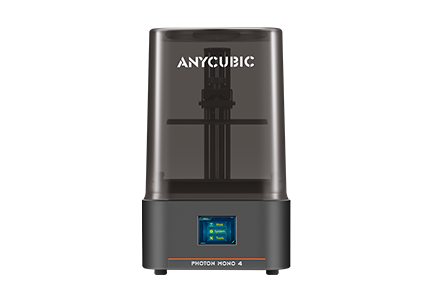 anycubic