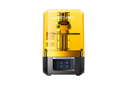 anycubic