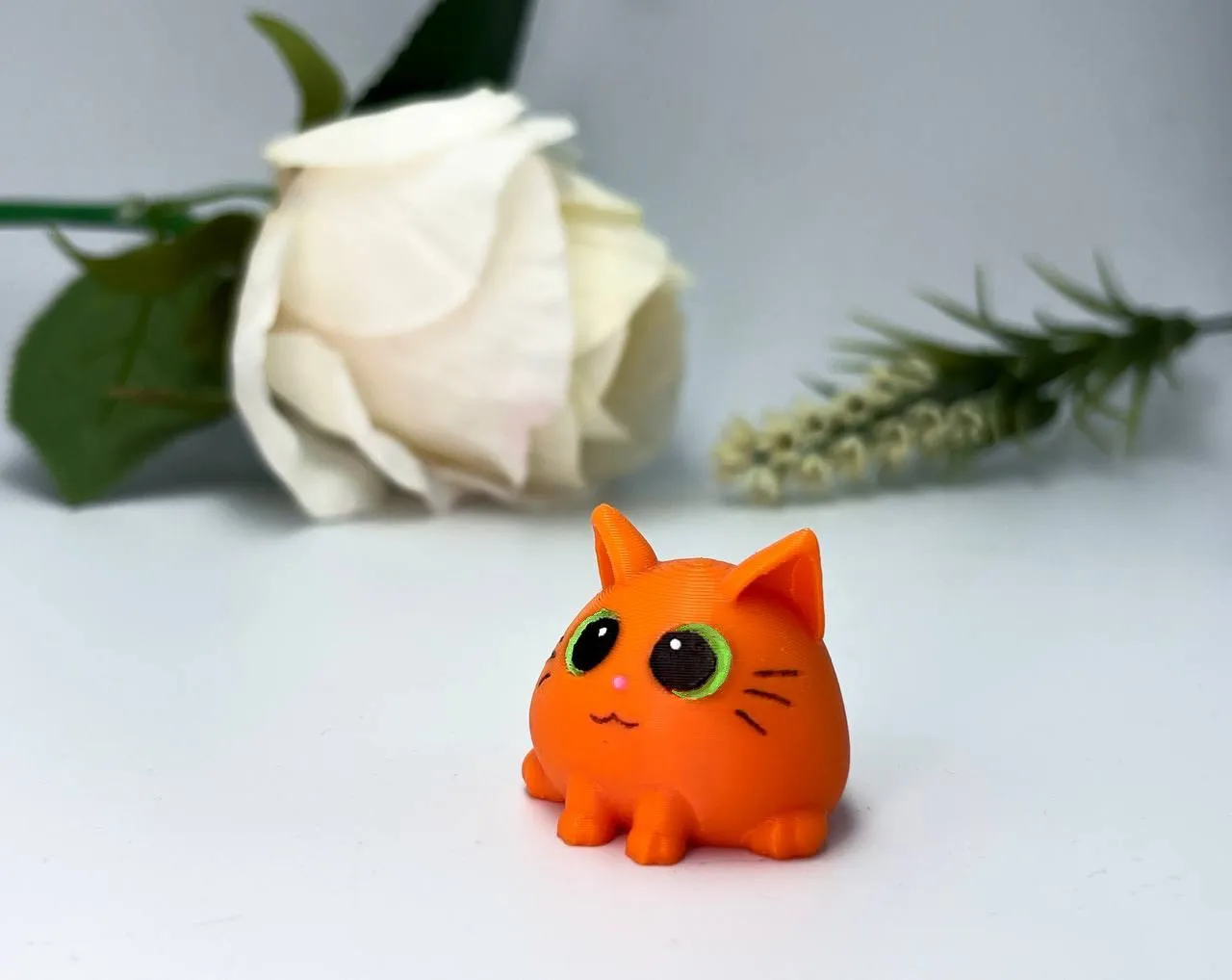 Kitty Cat Makeronline More Than Fun Kitty Cat Makeronline More Than Fun