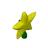 mario_star.3mf