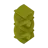 extruded_sculpture.3mf