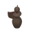 Angel+statue+0.20.3mf