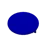 pallina blu fdm.3mf