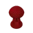 Mushroom.3mf