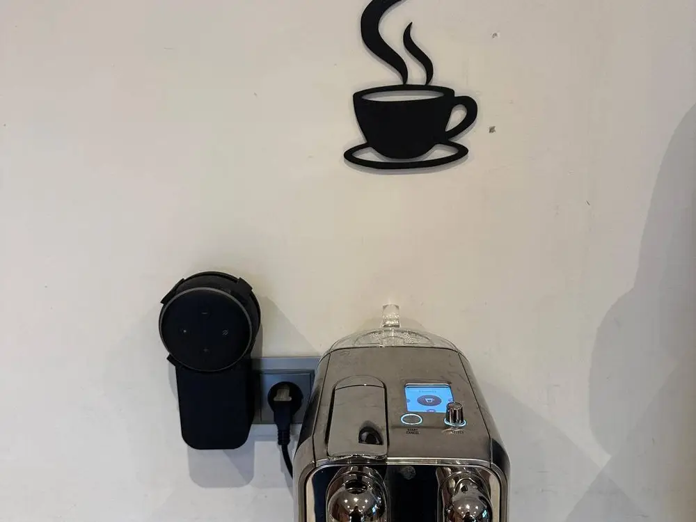 café wall art v2