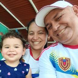 rogelio