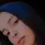 diana