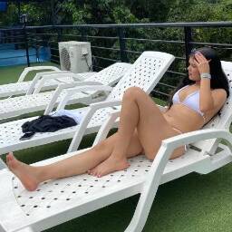 break