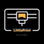 ANPrint