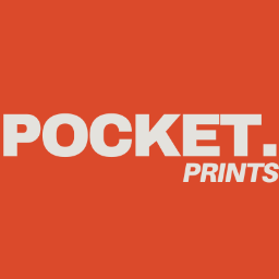 PocketPrints