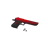 deadpool Gun mk2.3mf