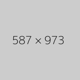 robert6100311