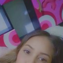 lidia