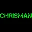 Chrisman