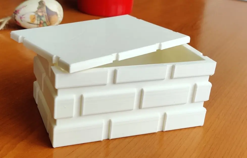 Makeronline: Download Free 3D Printing Models and Print Now