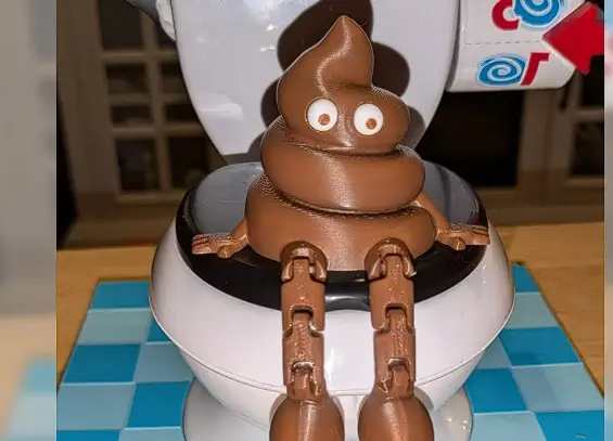 Makeronline: Download Free 3D Printing Models and Print Now