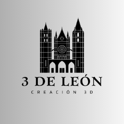 3DeLeon