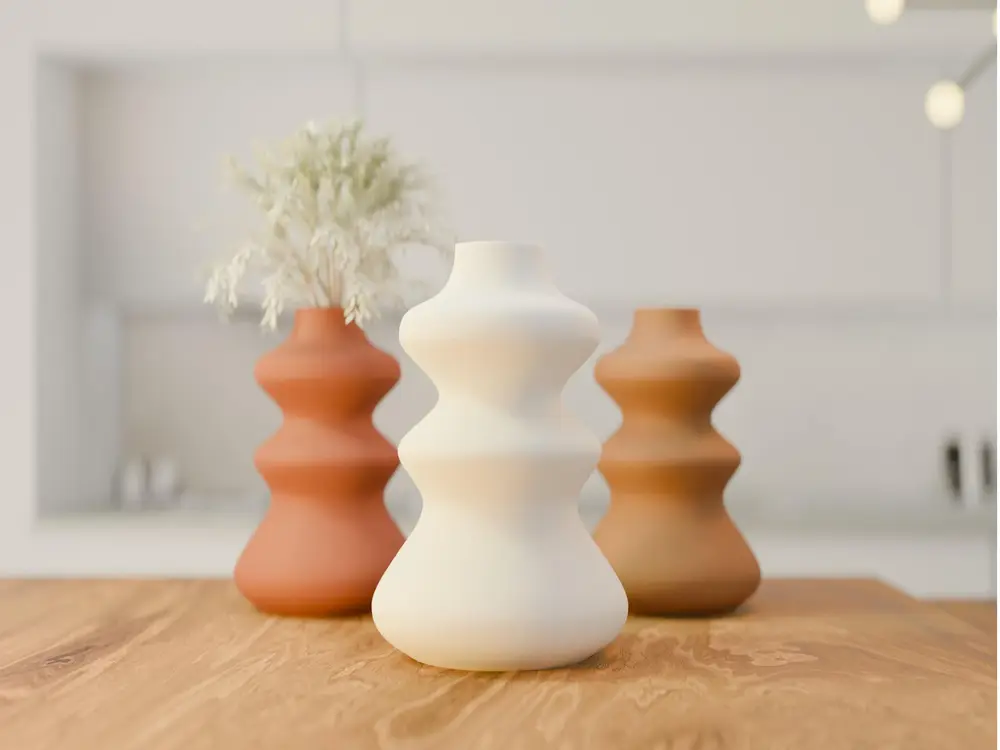 Minimalis