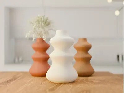 Minimalis