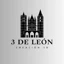 3DeLeon