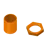 Cup_Nut.3mf