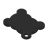 bear_heart_print.3mf