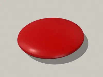 Frisbee