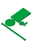 GearFidget02.3mf