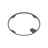 Anycubic_Cardboard_Spool_Adapter_with_RFID.3mf
