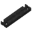 Ikea+OSTBIT+connector.3mf