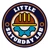 LittleSaturday