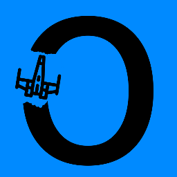 Outum