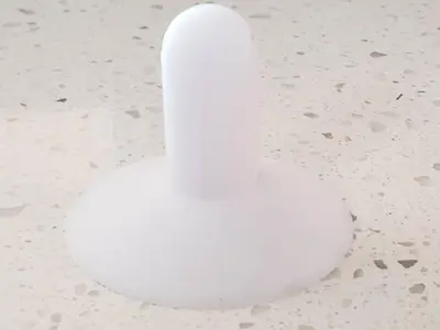 scraper