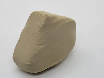 rock