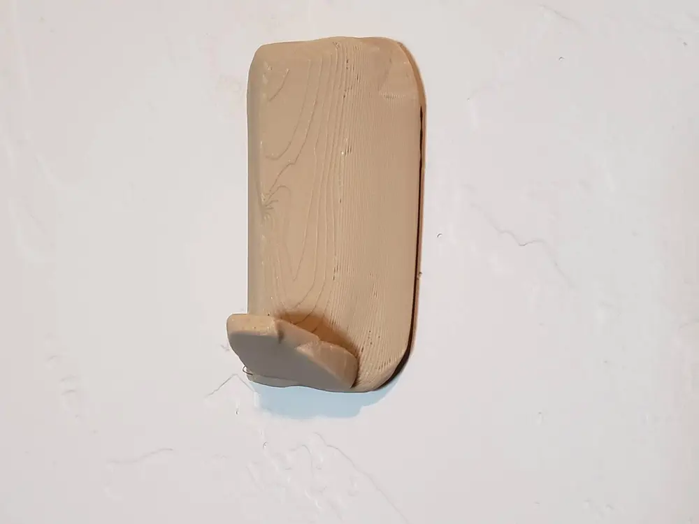 rock hook