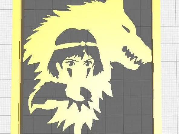 Marco Mononoke