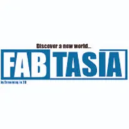 Fabtasia