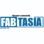 Fabtasia