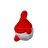 Gnome+AMS+bambufile.3mf