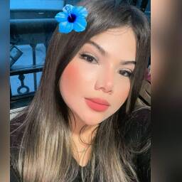 gepopip321