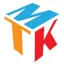 MTKDesigns