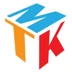 MTKDesigns