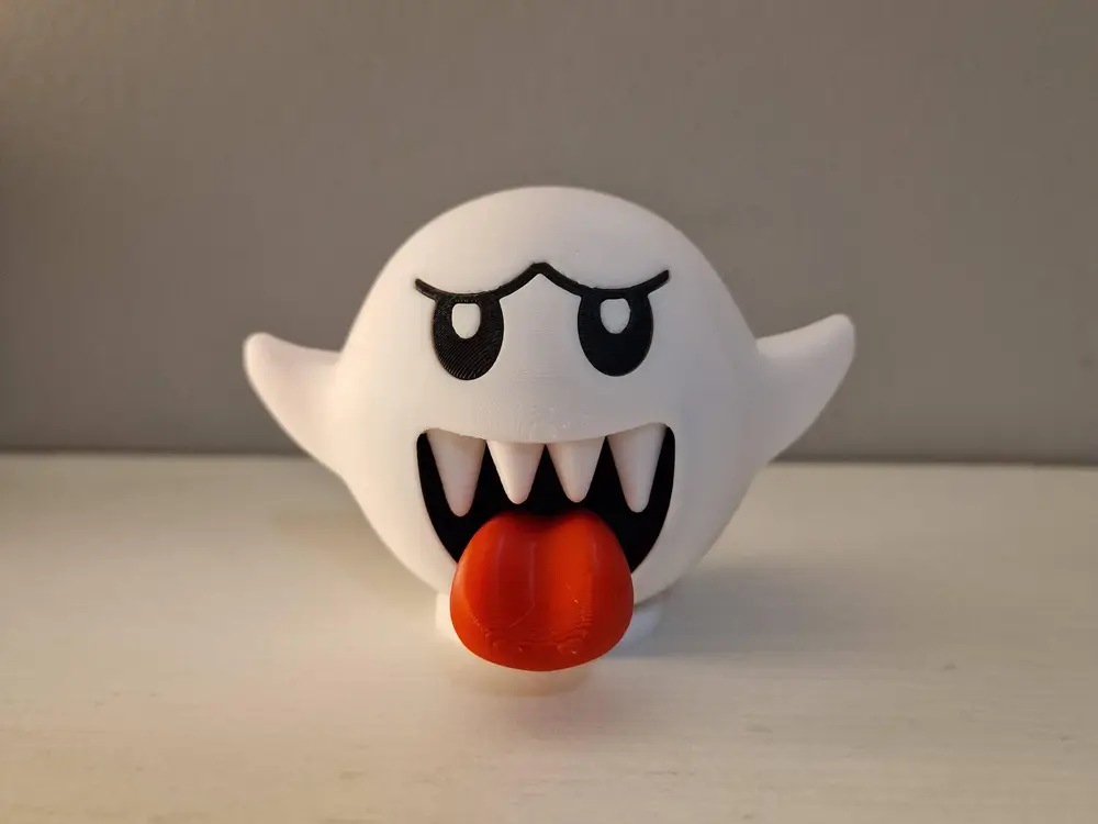 Makeronline: Download Free 3D Printing Models and Print Now