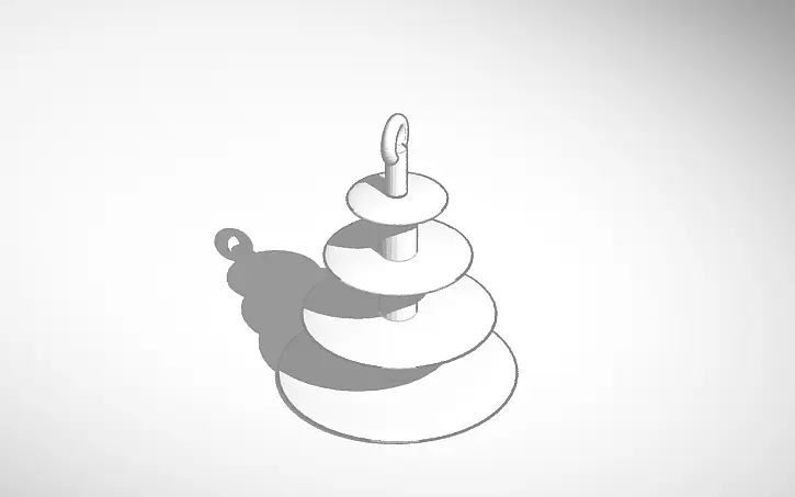 X4 Holder
