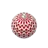 christmas+ornament+bombka+AMS.3mf