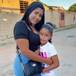 yacero9796