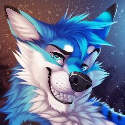 superlobo