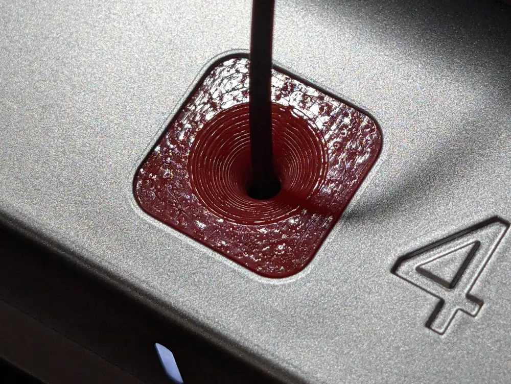 Makeronline: Download Free 3D Printing Models and Print Now