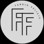 FabrikFelicis